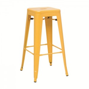metal bar stool (9)